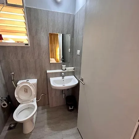 Tata Rio De Goa ,Good Stay 1 Bhk Apartment,10 Min From Airport, 604 Dabolim Exterior photo