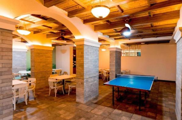 Apartment Tata Rio De Goa ,good 1 Bhk Apartment,10 Min From Airport, 604